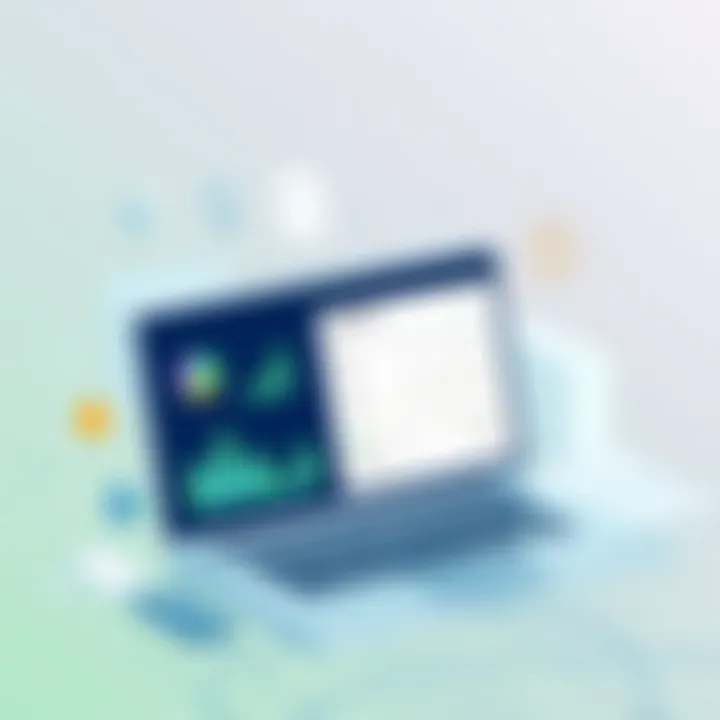 Magnificent A Comprehensive Analysis of QuickBooks Estimates and Invoices