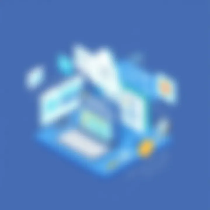 Magnificent A Comprehensive Guide to GoFormz Support