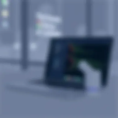 Magnificent A Comprehensive Guide to Remote Control Software for Windows