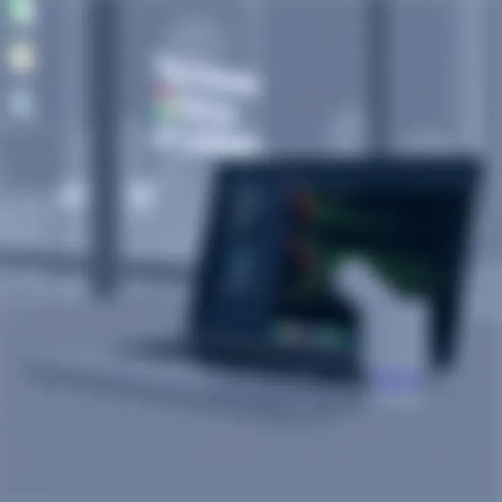 Magnificent A Comprehensive Guide to Remote Control Software for Windows