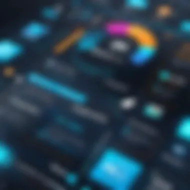 Magnificent An Analytical Comparison of Website Platforms for B2B Solutions Magnificent An Analytical Comparison of Website Platforms for B2B Solutions
