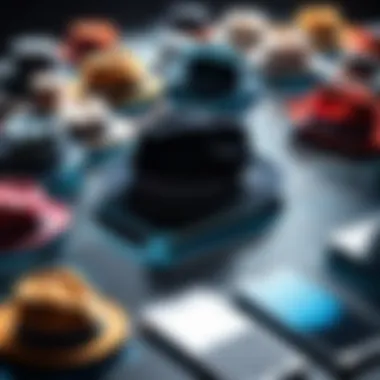 Magnificent An In-Depth Analysis of 17hats Payment Processing Magnificent An In-Depth Analysis of 17hats Payment Processing