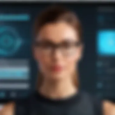 Magnificent An In-Depth Examination of 6sense: User Reviews and Insights
