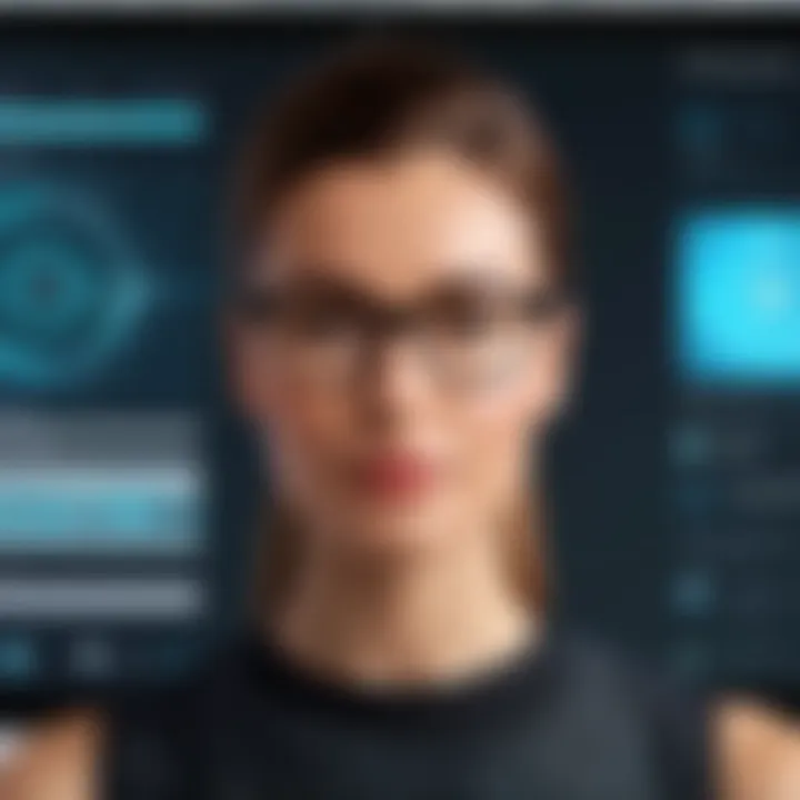 Magnificent An In-Depth Examination of 6sense: User Reviews and Insights