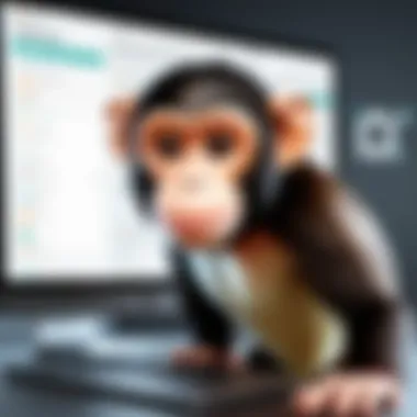 Magnificent Comprehensive Analysis of Survey Monkey's 360 Review Functionality