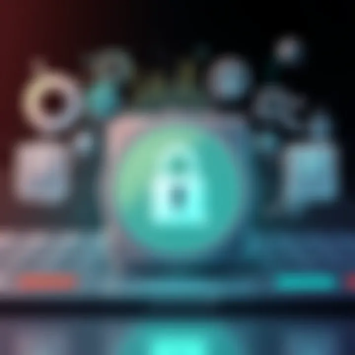 Magnificent Comprehensive Analysis of the Best Password Vaults for Android