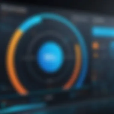 Magnificent Comprehensive Insights into Log360 SIEM for Modern Enterprises Magnificent Comprehensive Insights into Log360 SIEM for Modern Enterprises