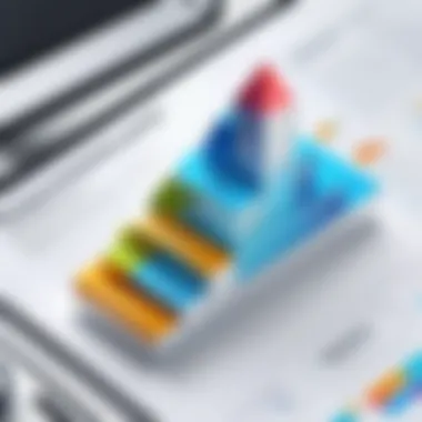 Magnificent Comprehensive Steps for Developing an Effective Project Plan Magnificent Comprehensive Steps for Developing an Effective Project Plan