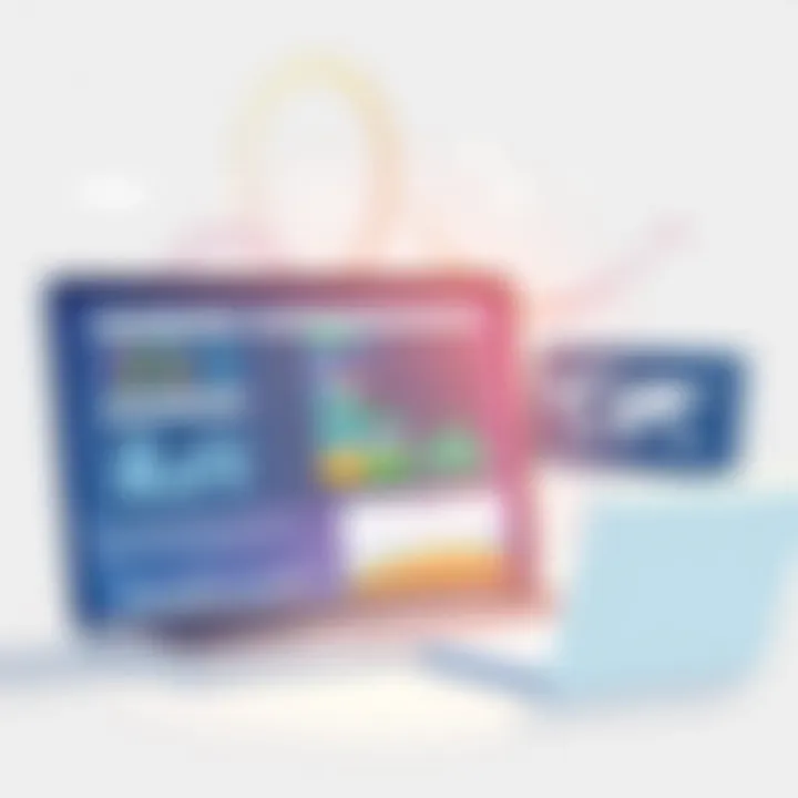 Magnificent Corporate Management Tools: An In-Depth Analysis for Modern Enterprises