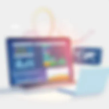 Magnificent Corporate Management Tools: An In-Depth Analysis for Modern Enterprises Magnificent Corporate Management Tools: An In-Depth Analysis for Modern Enterprises