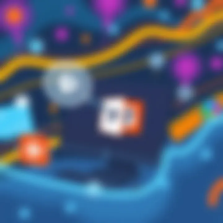Magnificent Exploring Alternatives to PowerPoint: A Comprehensive Guide to Presentation Software