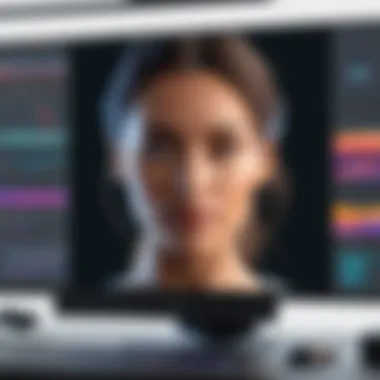 Magnificent Exploring DaVinci Resolve 17 Pro: A Comprehensive Guide Magnificent Exploring DaVinci Resolve 17 Pro: A Comprehensive Guide