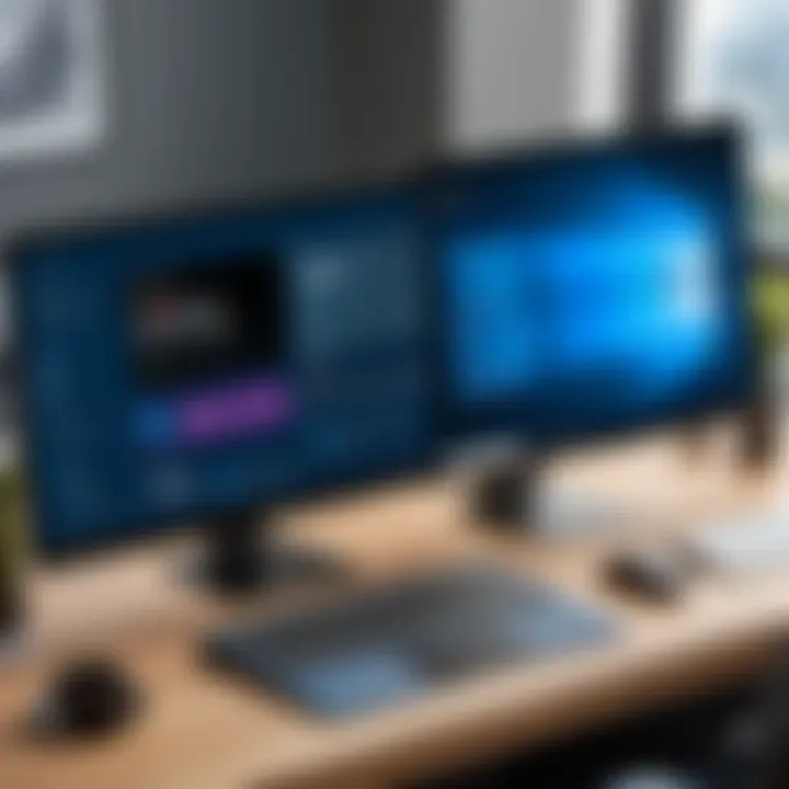 Magnificent Exploring Dynamics 365 Business Central Essentials Pricing