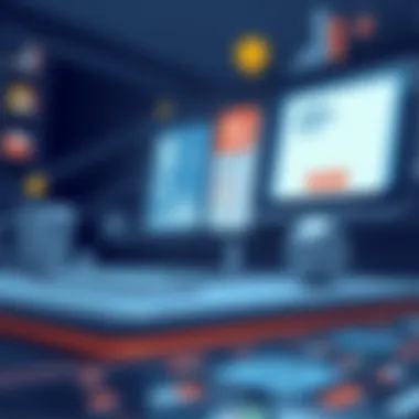 Magnificent Exploring HubSpot's Pricing Structure: A Comprehensive Analysis Magnificent Exploring HubSpot's Pricing Structure: A Comprehensive Analysis