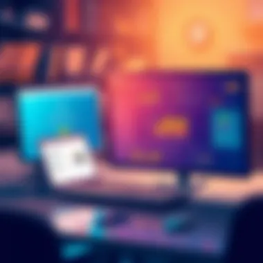 Magnificent Exploring Intellivent Rental Software: A Comprehensive Analysis