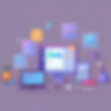 Magnificent Exploring the Heyday Application: A Comprehensive Analysis for Businesses