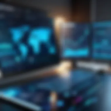 Magnificent Navigating the Landscape of B2B Software: Best Practices for Informed Decision-Making Magnificent Navigating the Landscape of B2B Software: Best Practices for Informed Decision-Making