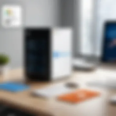Magnificent Office 365 Backup Solutions Comparison Magnificent Office 365 Backup Solutions Comparison