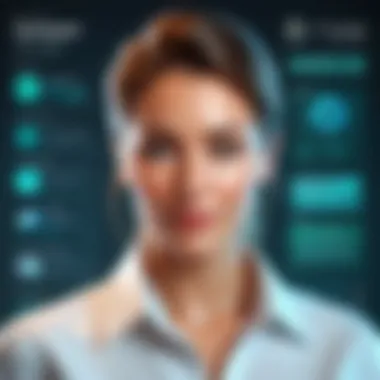 Magnificent Sage 100 Contractor Reviews: An In-Depth Analysis Magnificent Sage 100 Contractor Reviews: An In-Depth Analysis
