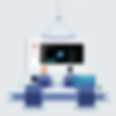 Magnificent Understanding Adobe Virtual Events: Implications and Opportunities