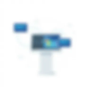 Magnificent Understanding PC Kiosk Software: A Comprehensive Insight