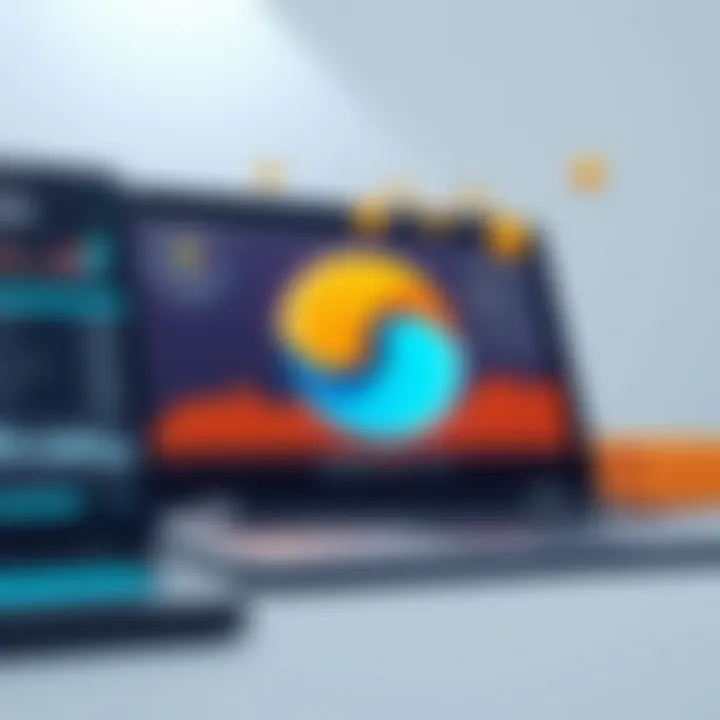 Magnificent Wondershare UniConverter Price Analysis and Implications