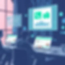 A Comprehensive Analysis of Eventbrite Services for B2B Software Solutions Introduction