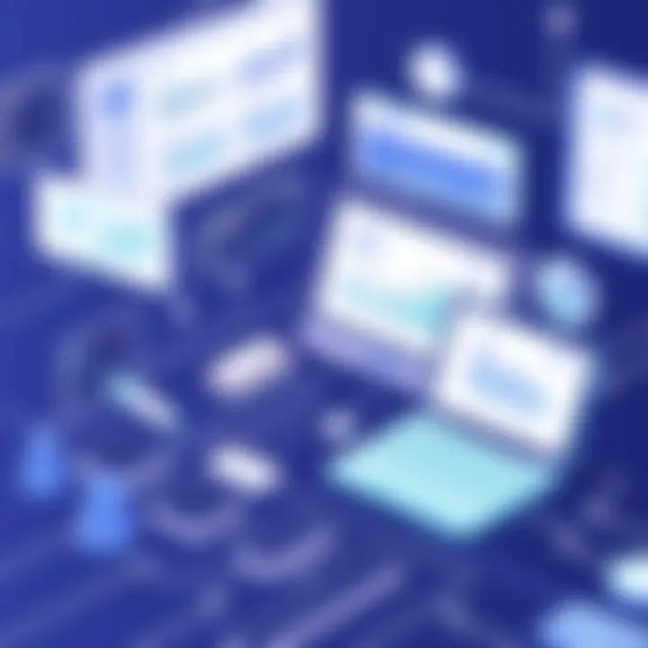 Notable A Comprehensive Analysis of Eventbrite Services for B2B Software Solutions