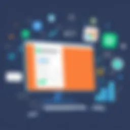 A Comprehensive Analysis of QuickBooks Estimates and Invoices Introduction