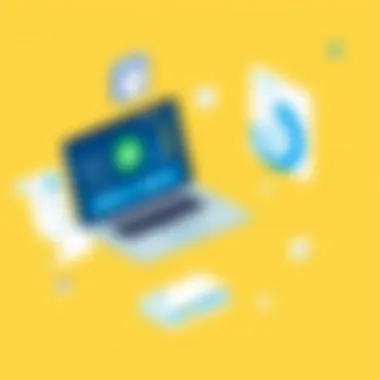 Notable A Comprehensive Analysis of QuickBooks Estimates and Invoices Notable A Comprehensive Analysis of QuickBooks Estimates and Invoices