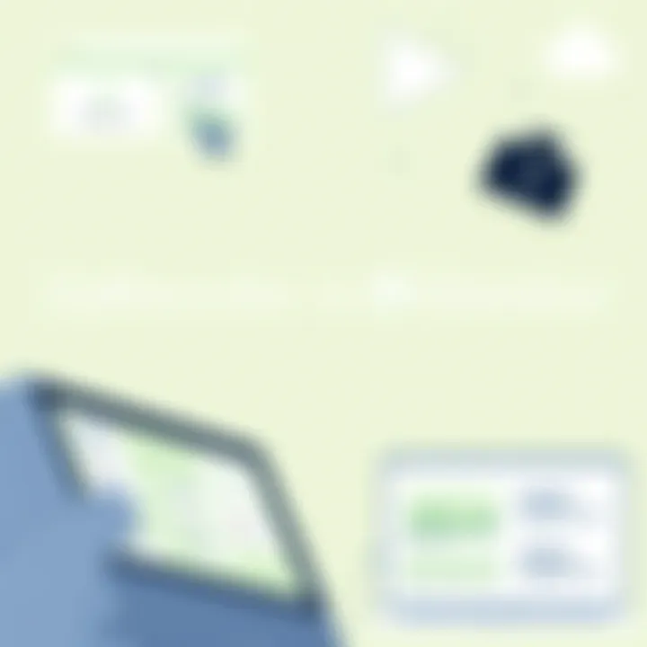 A Comprehensive Comparison of ZipRecruiter and Glassdoor Summary