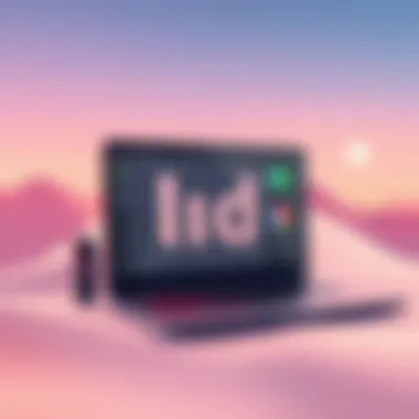 Notable A Comprehensive Exploration of Adobe Creative InDesign Notable A Comprehensive Exploration of Adobe Creative InDesign