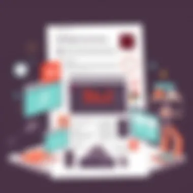 A Comprehensive Exploration of Adobe Creative InDesign Summary A Comprehensive Exploration of Adobe Creative InDesign Summary