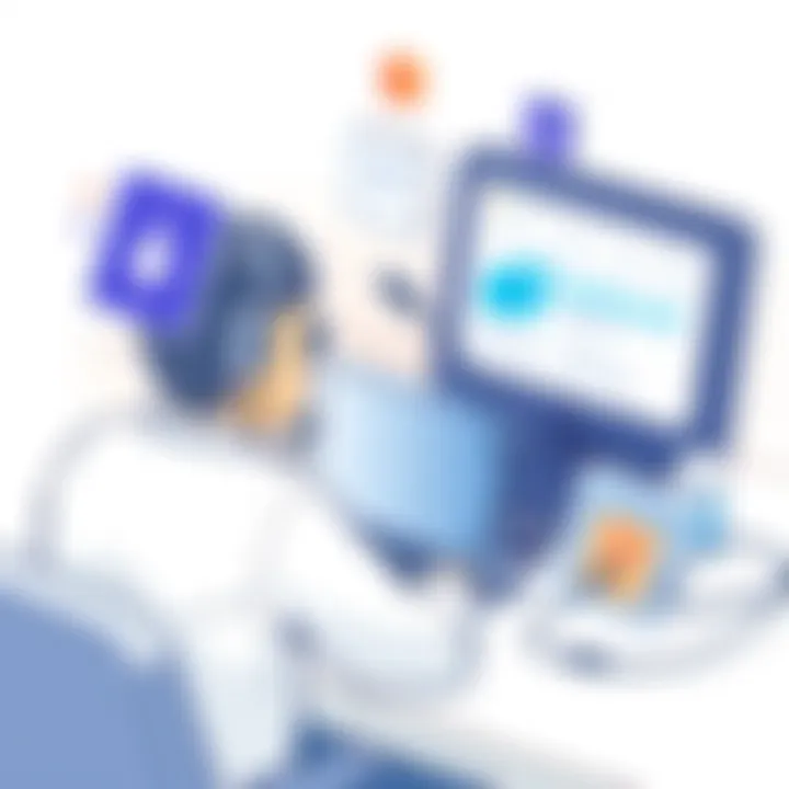 Notable A Comprehensive Guide to GoFormz Support