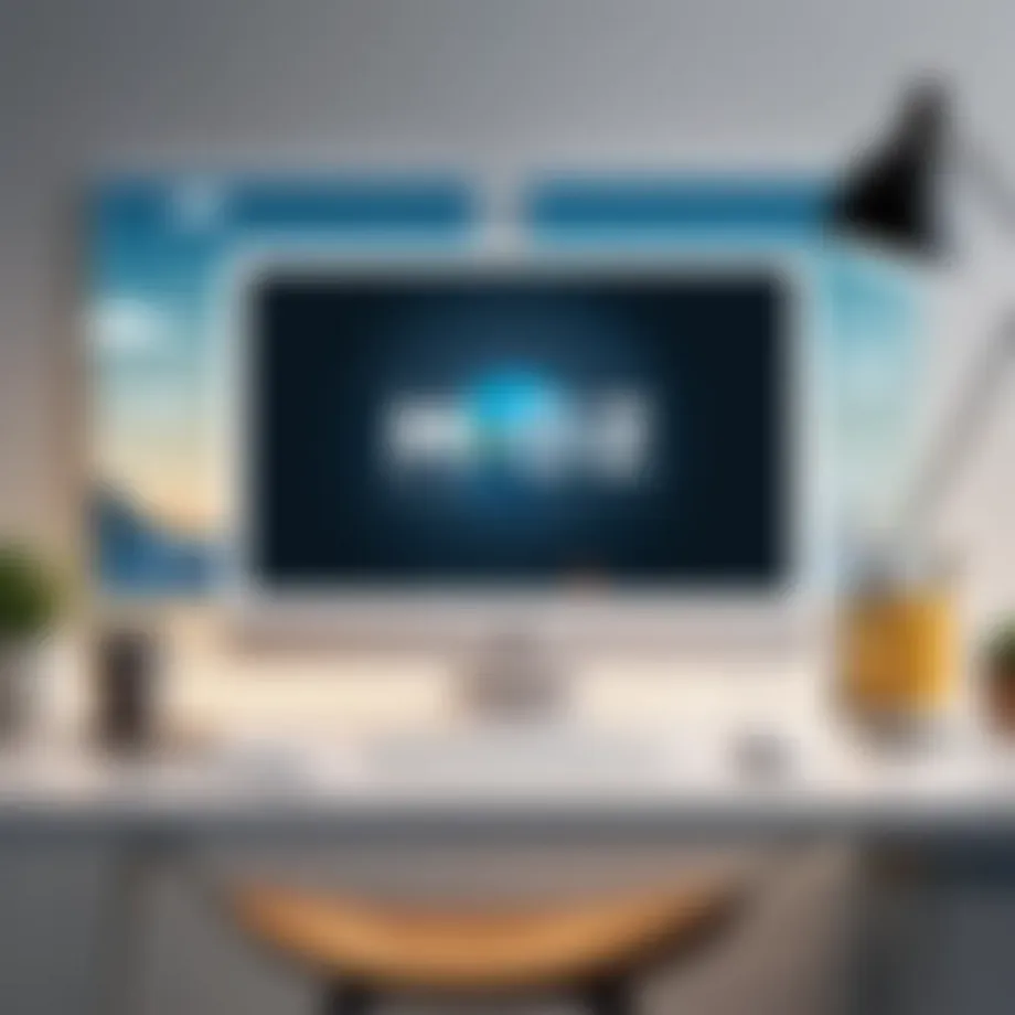 A Comprehensive Guide to Moz SEO: Strategies and Tools Introduction