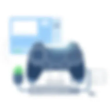 Notable A Comprehensive Guide to Remote Control Software for Windows