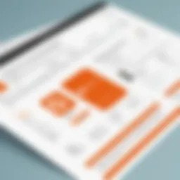 A Detailed Exploration of the Office 365 Ticket System Introduction