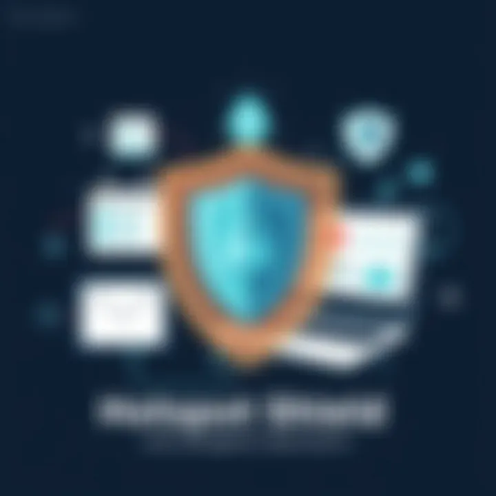 Notable A Thorough Examination of Hotspot Shield VPN