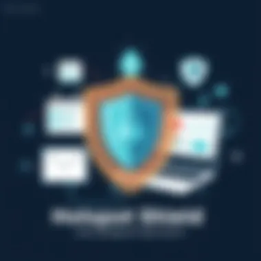 Notable A Thorough Examination of Hotspot Shield VPN Notable A Thorough Examination of Hotspot Shield VPN