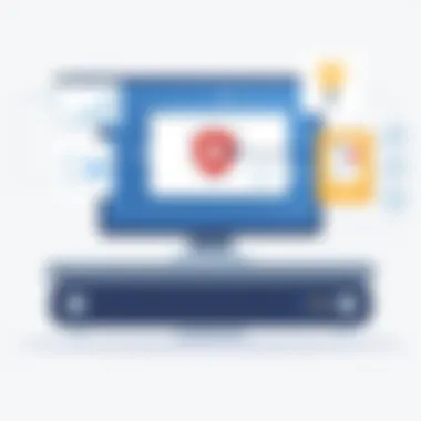 A Thorough Examination of Hotspot Shield VPN Summary A Thorough Examination of Hotspot Shield VPN Summary