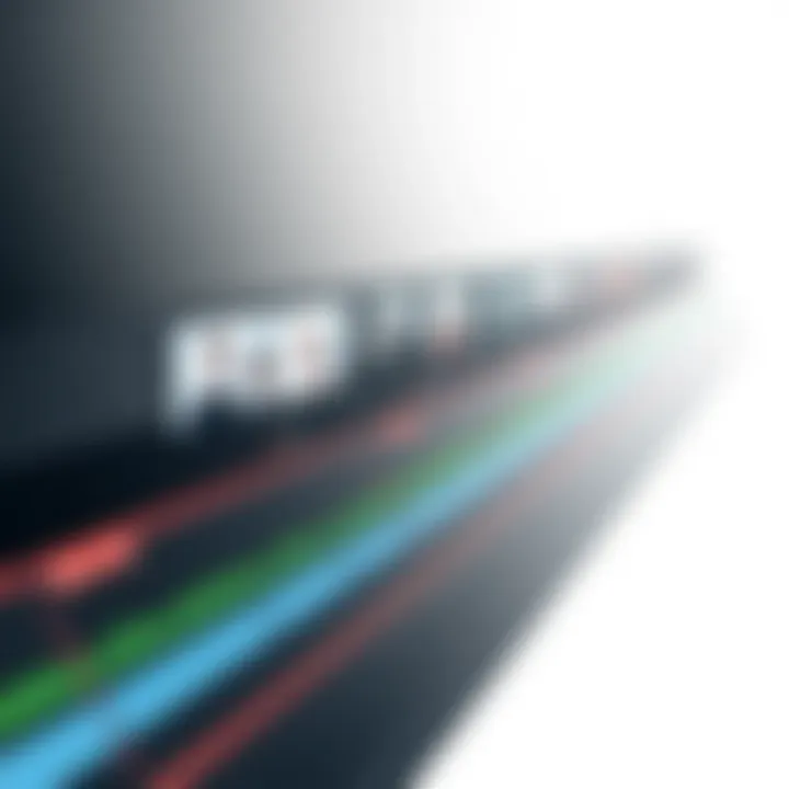 Timeline Functionality in Premiere Pro Timeline feature in Adobe Premiere Pro with clips and audio tracks