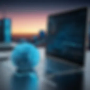 Overview of AdRoll Network Functionalities Overview of AdRoll Network functionalities