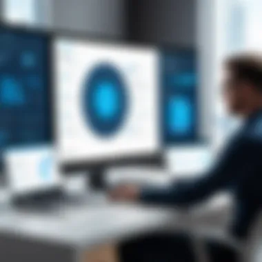 Targeting Capabilities within AdRoll Targeting capabilities within AdRoll