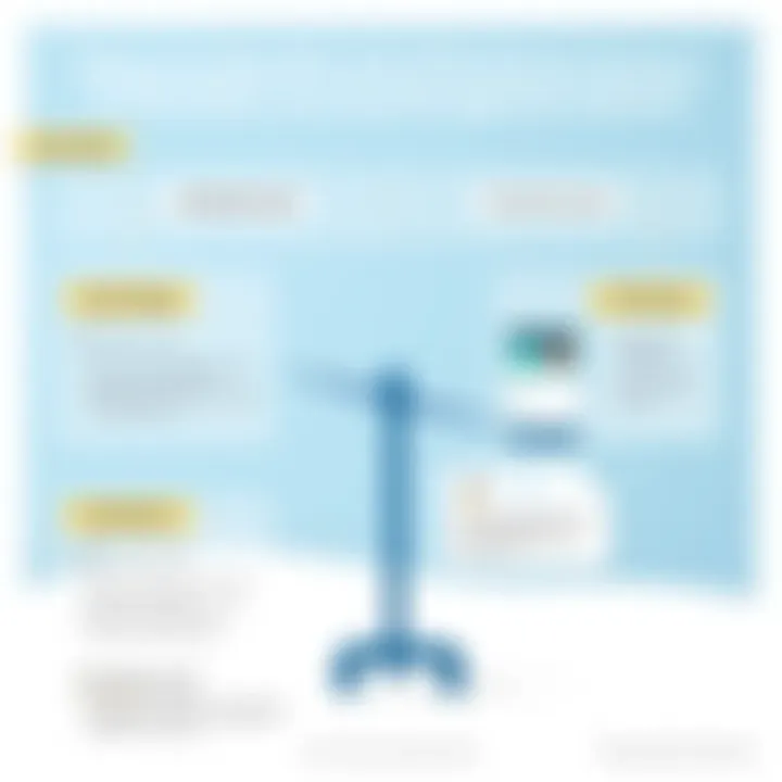 Balancing Benefits and Drawbacks of Affordable Learning Management Systems Advantages and limitations of affordable LMS