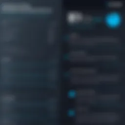 Overview of AdvisorEngine Pricing Structure