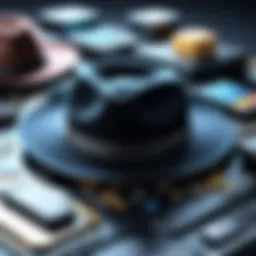 An In-Depth Analysis of 17hats Payment Processing Introduction