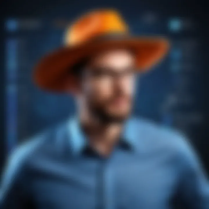 Notable An In-Depth Analysis of 17hats Payment Processing