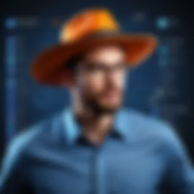 Notable An In-Depth Analysis of 17hats Payment Processing Notable An In-Depth Analysis of 17hats Payment Processing