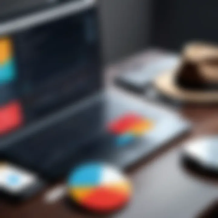 An In-Depth Analysis of 17hats Payment Processing Summary