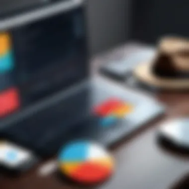 An In-Depth Analysis of 17hats Payment Processing Summary An In-Depth Analysis of 17hats Payment Processing Summary